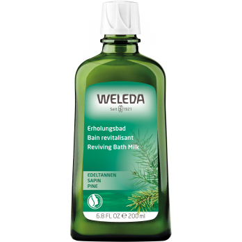 Bad Edeltannen 200ml WEL