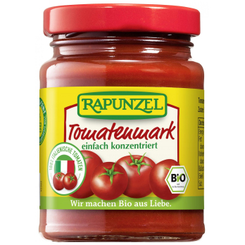 Tomatenmark 100g RAP