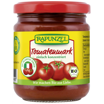 Tomatenmark 200g RAP