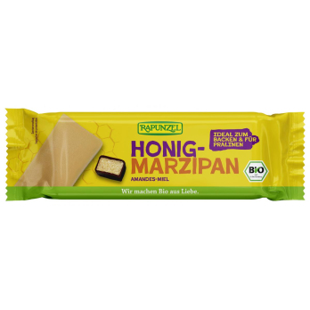 Honig Marzipan 250g RAP