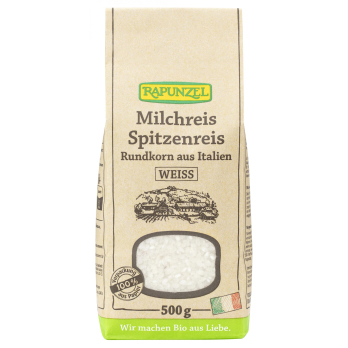 Milchreis 500g RAP