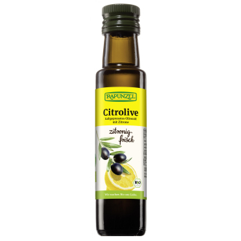 Citrolive 100ml RAP