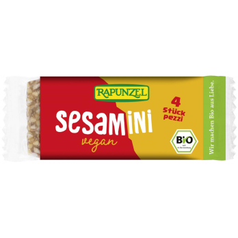 Sesamini 27g RAP
