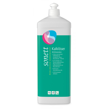 Kalklöser 1,0l SNT
