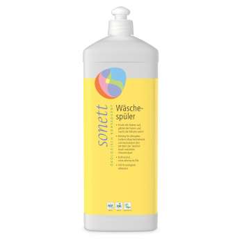 Wäschespüler 1,0l SNT