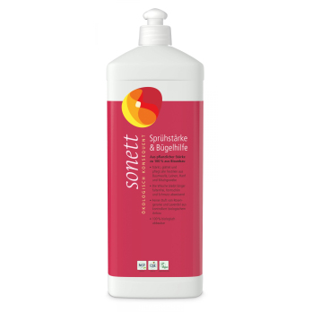 Sprühstärke 1l SNT