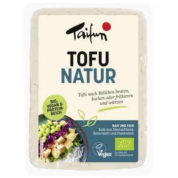 Tofu natur 200g TAI