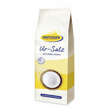 Ursalz 1kg ERN*