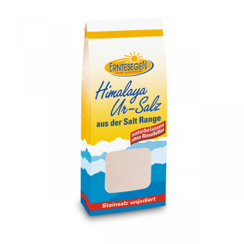 Ursalz Himalaya fein 1kg ERN*