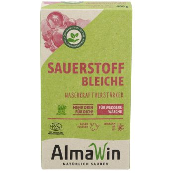 Sauerstoff Bleiche 400g AMW