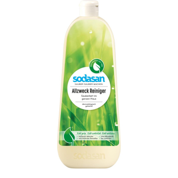 Allzweckreiniger 1l SOD
