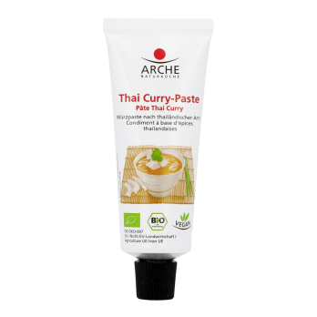 Thai Currypaste 50g ARC