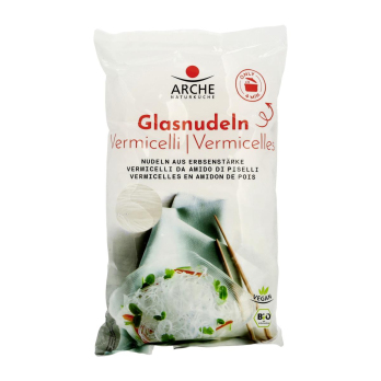 Glasnudeln 200g ARC
