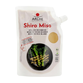 Shiro Miso 300g ARC