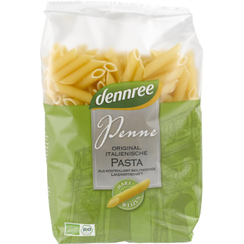 Penne hell 500g DEN