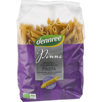 Penne VK 500g DEN