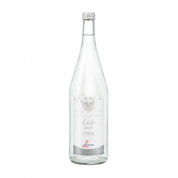 Lichtquelle Wasser 1,0l LHQ*