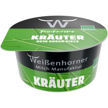 Creme Kräuter 150g WMF