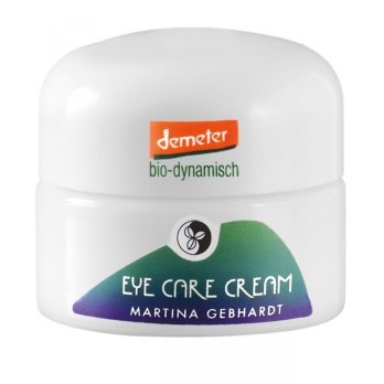 Augen Creme 15ml GEB
