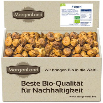 Feigen 4kg MOR (auf Bestellung)