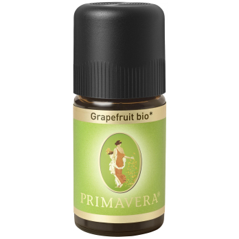 Grapefruit 5ml PVL