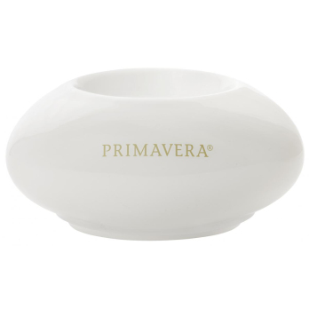 Aroma Thermo Duftstein Simply PVL
