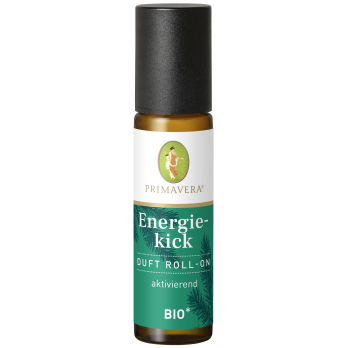 Roll On Energiekick 10ml PVL