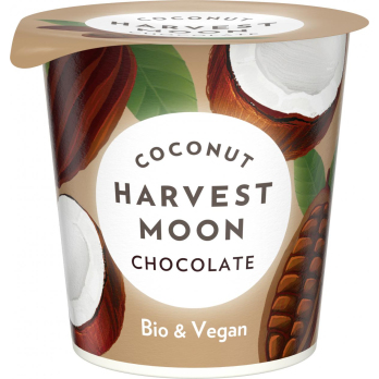 Kokos Joghurt Schoko 125g HVM