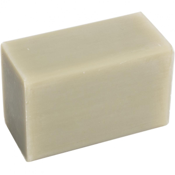 Seife Olive trad. Kernseife 80g SMI