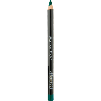 Natural Kajal green BEN