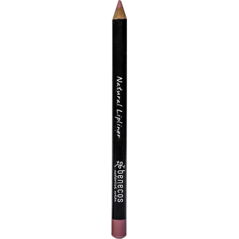 Natural Lipliner pink BEN
