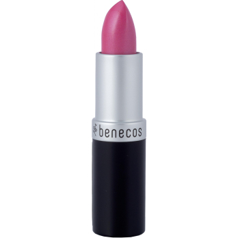 Lipstick hot pink BEN