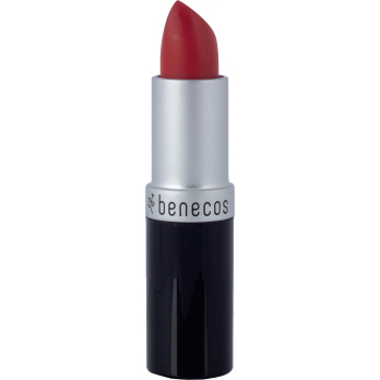 Lipstick just red BEN