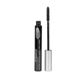 Mascara Super Long Lashes BEN