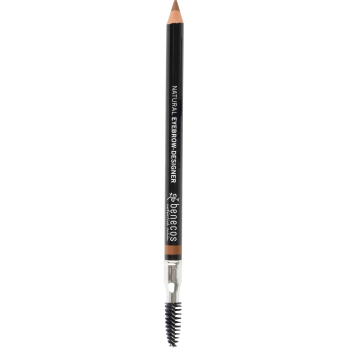 Eyebrow Designer gentle brown BEN