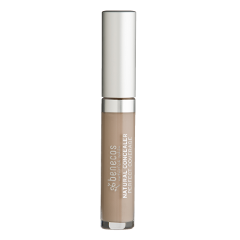 Concealer beige BEN