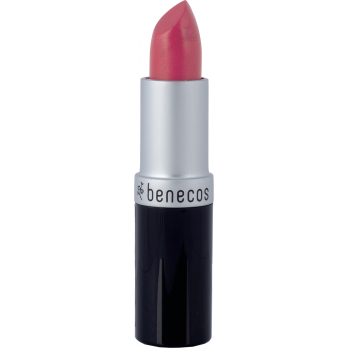 Lipstick marry me BEN