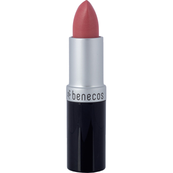 Lipstick peach BEN