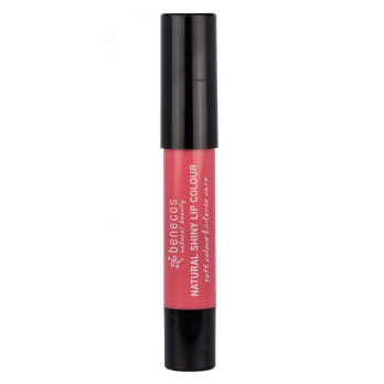 Shiny Lip Colour pretty daisy BEN