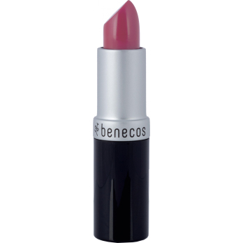 Lipstick watermelon BEN