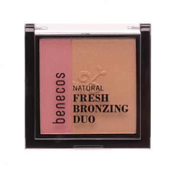 Fresh Bronzing Duo ibiza night BEN