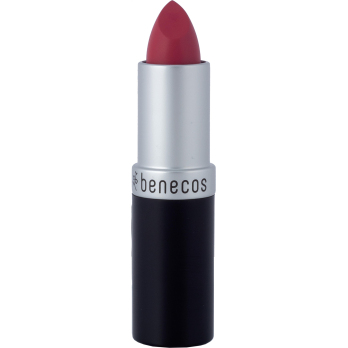 Lipstick Mat wow! BEN