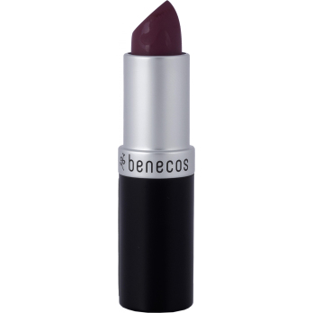 Lipstick Mat very berry BEN