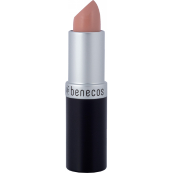 Lipstick Mat muse BEN