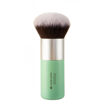 Kabuki Brush Colour BEN