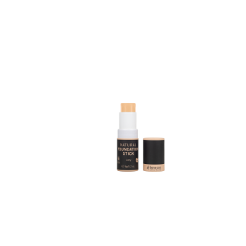 Foundation Stick ivory BEN