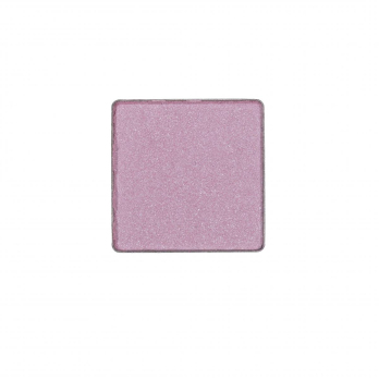 Eyeshadow prismatic pink BEN