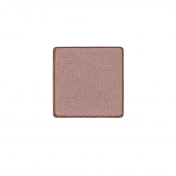 Eyeshadow ballerina glam BEN