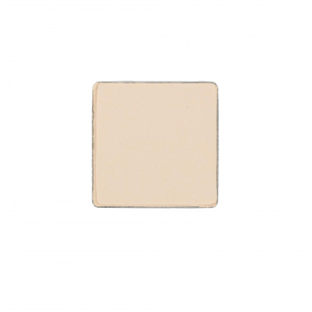 Eyeshadow whipped creram BEN