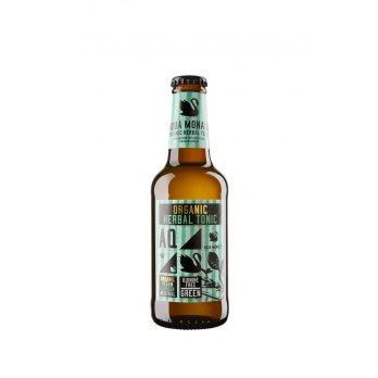 Herbal Tonic 0,23l AQM